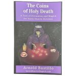 The Coins of Holy Death
